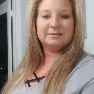 Meet your Posher, Carol